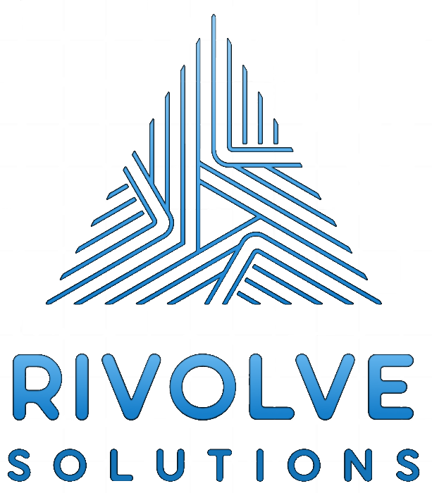 Rivolve Solutions B.V.